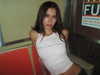 cialikechia Altpins Profile Picture