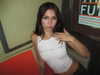 cialikechia Altpins Profile Picture