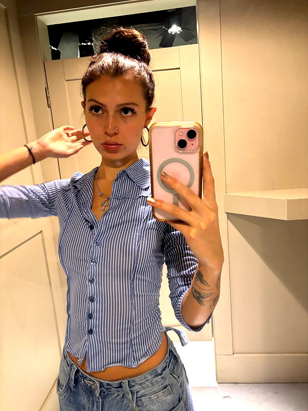 cialikechia instagram image archive image