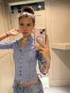 cialikechia Altpins Profile Picture