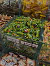 cialikechia Altpins Profile Picture