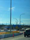 cialikechia Altpins Profile Picture
