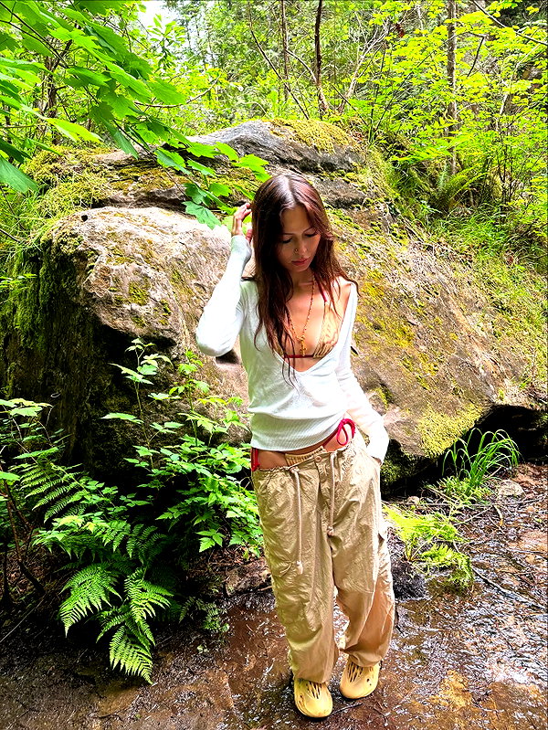 cialikechia instagram image archive image