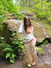 cialikechia Altpins Profile Picture