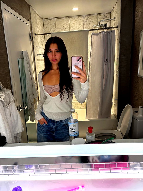 cialikechia instagram image archive image