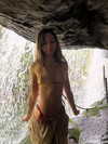 cialikechia Altpins Profile Picture