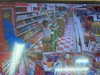 cialikechia Altpins Profile Picture