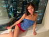 cialikechia Altpins Profile Picture