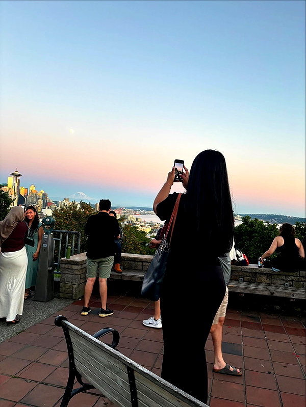 cialikechia instagram image archive image