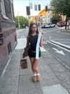 cialikechia Altpins Profile Picture
