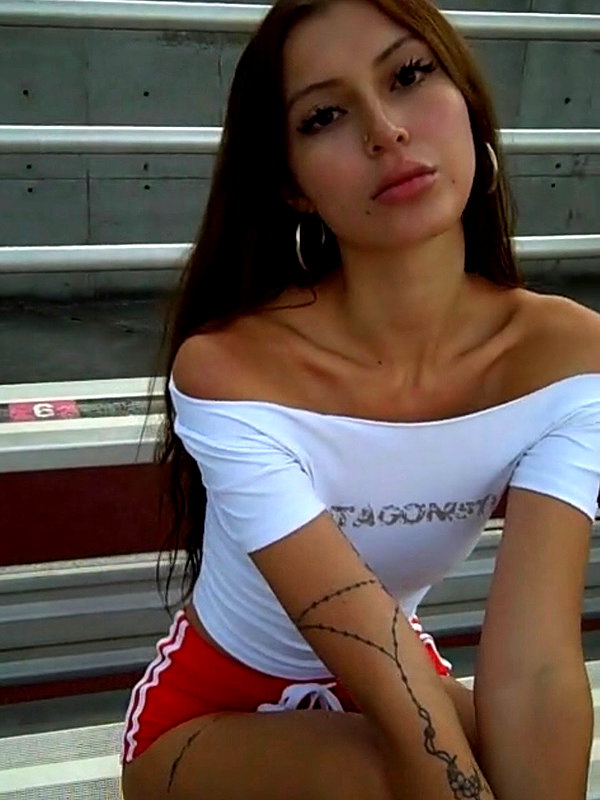 cialikechia instagram image archive image