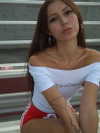cialikechia Altpins Profile Picture