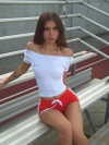 cialikechia Altpins Profile Picture
