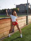 cialikechia Altpins Profile Picture