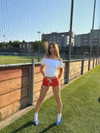 cialikechia Altpins Profile Picture