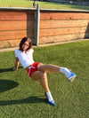 cialikechia Altpins Profile Picture