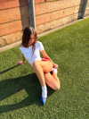 cialikechia Altpins Profile Picture
