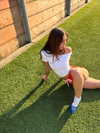 cialikechia Altpins Profile Picture