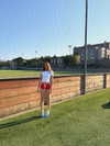 cialikechia Altpins Profile Picture