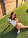cialikechia Altpins Profile Picture