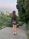cialikechia Altpins Profile Picture