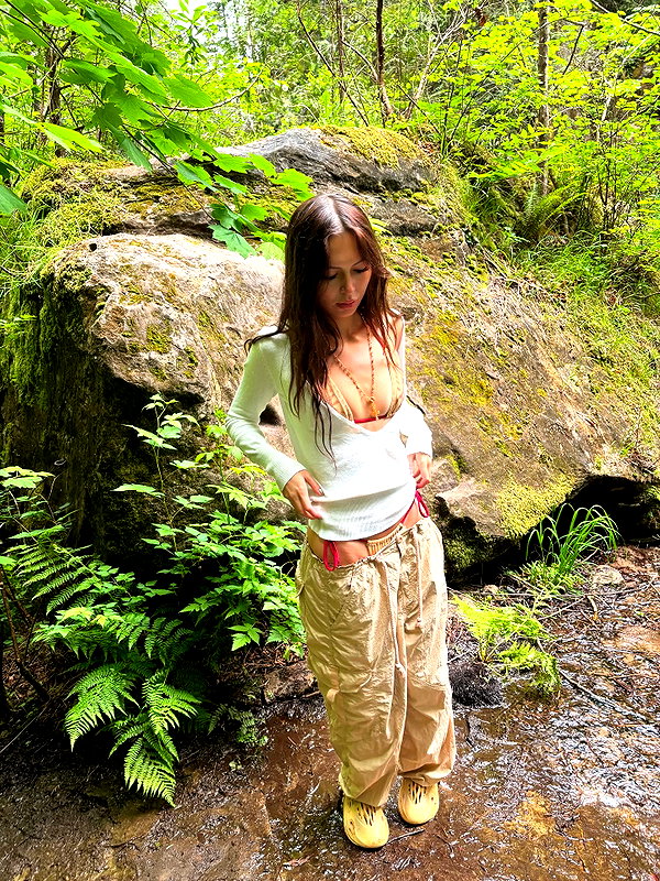 cialikechia instagram image archive image