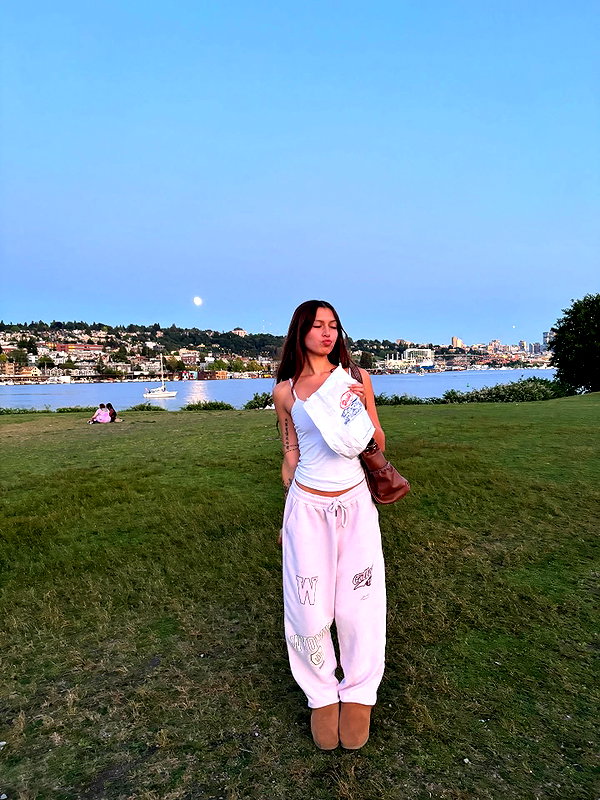 cialikechia instagram image archive image