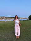 cialikechia Altpins Profile Picture