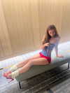 cialikechia Altpins Profile Picture