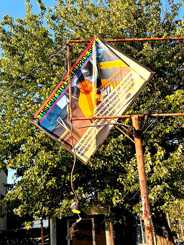 cialikechia instagram image archive image