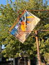 cialikechia Altpins Profile Picture