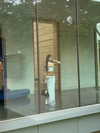 cialikechia Altpins Profile Picture