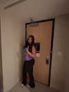 cialikechia Altpins Profile Picture