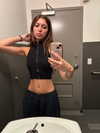 cialikechia Altpins Profile Picture