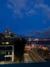 cialikechia Altpins Profile Picture