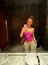 cialikechia Altpins Profile Picture