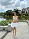 cialikechia Altpins Profile Picture