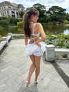 cialikechia Altpins Profile Picture