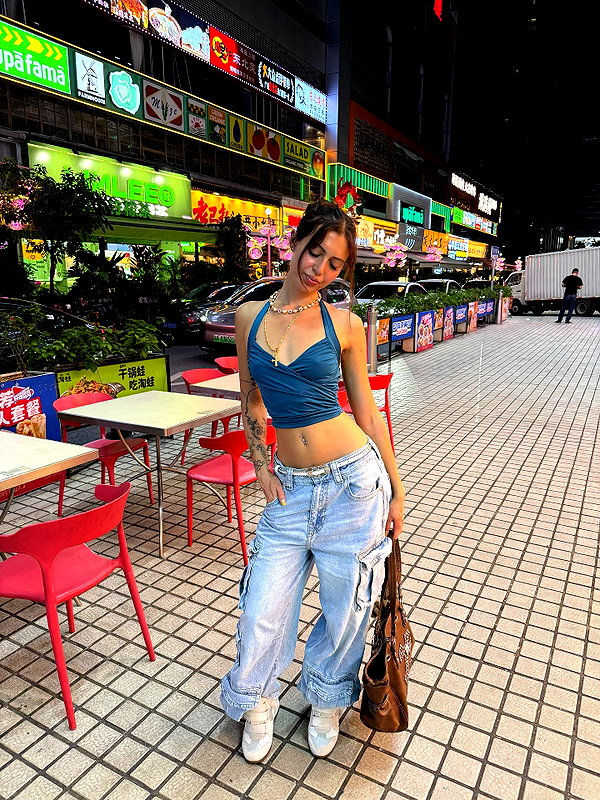 cialikechia instagram image archive image