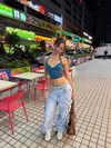 cialikechia Altpins Profile Picture