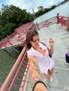 cialikechia Altpins Profile Picture