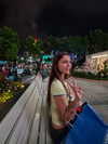 cialikechia Altpins Profile Picture