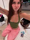 cialikechia Altpins Profile Picture