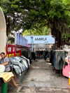 cialikechia Altpins Profile Picture