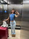 cialikechia Altpins Profile Picture