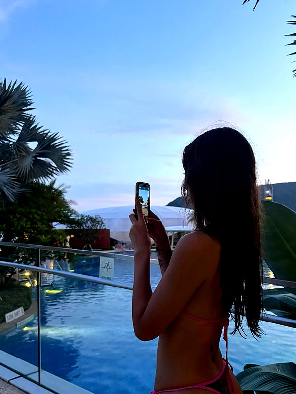 cialikechia instagram image archive image