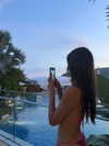 cialikechia Altpins Profile Picture