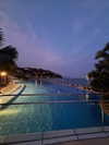 cialikechia Altpins Profile Picture