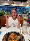 cialikechia Altpins Profile Picture