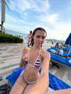 cialikechia Altpins Profile Picture